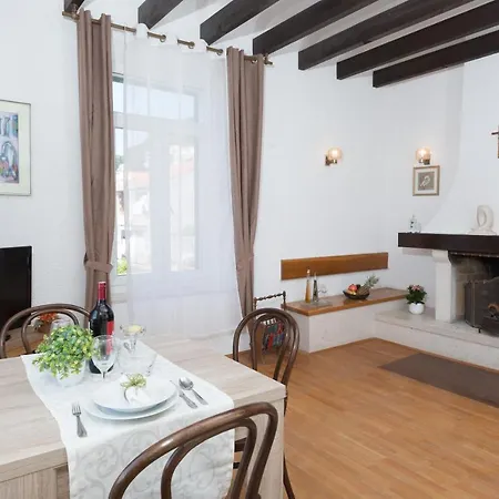 Niko 5 Min To Center דוברובניק