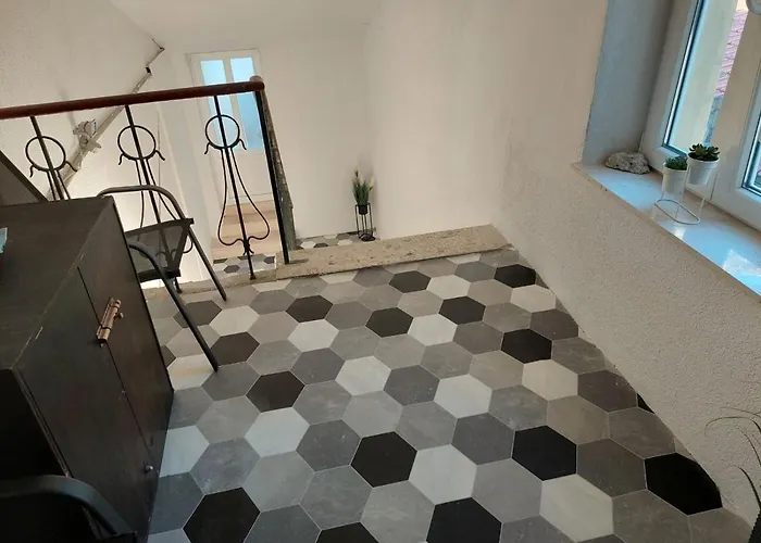 Niko 5 Min To Center Dubrovník