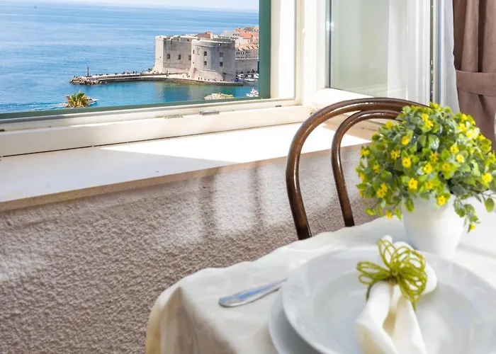 Niko 5 Min To Center *