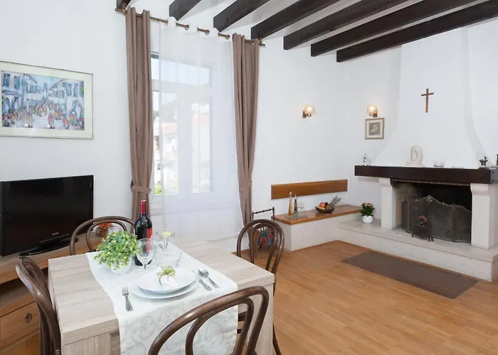 Niko 5 Min To Center Dubrovník