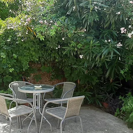 Niko 5 Min To Center Appartement Dubrovnik