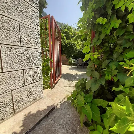 Niko 5 Min To Center * Dubrovnik