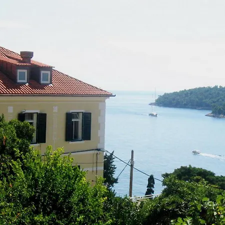 Niko 5 Min To Center Appartement Dubrovnik