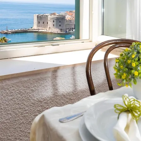 Niko 5 Min To Center *