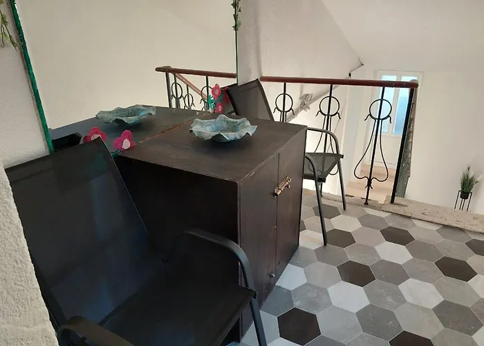 Apartman Niko 5 Min To Center