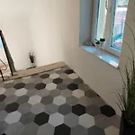 شقة Niko 5 Min To Center