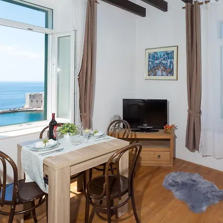 Niko 5 Min To Center 두브로브니크