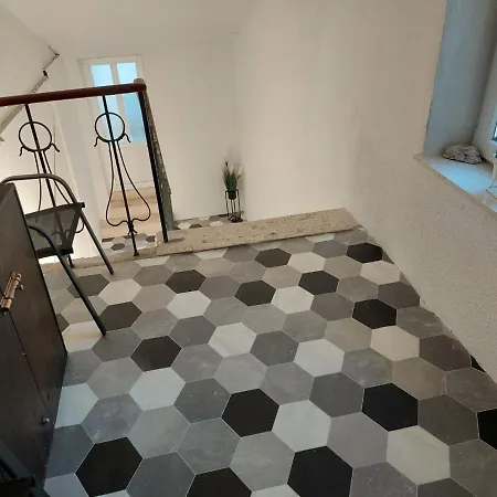 Niko 5 Min To Center ドゥブロブニク