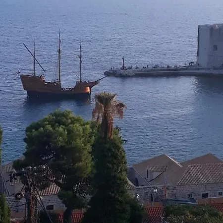 Niko 5 Min To Center *